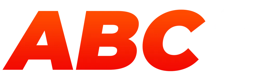 trang chủ 22 logo w8́