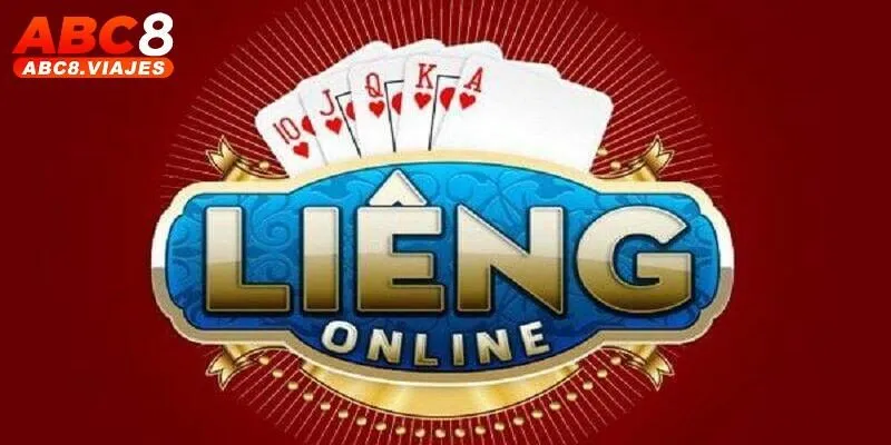 Hướng Dẫn Cách Chơi Bài Liêng ABC8 Luôn Chiến Thắng 2 Một số thông tin cơ bản về bài Liêng ABC8