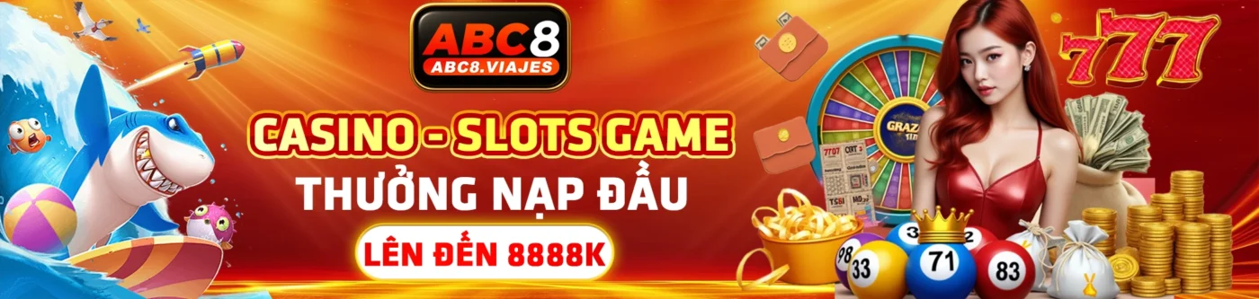 trang chủ 23 banner-abc8viajes