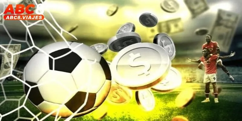K - Sports ABC8 - Sảnh Cược Thể Thao Đẳng Cấp Hàng Đầu 4 Điểm qua những game thể thao đặc biệt nhất K - Sports