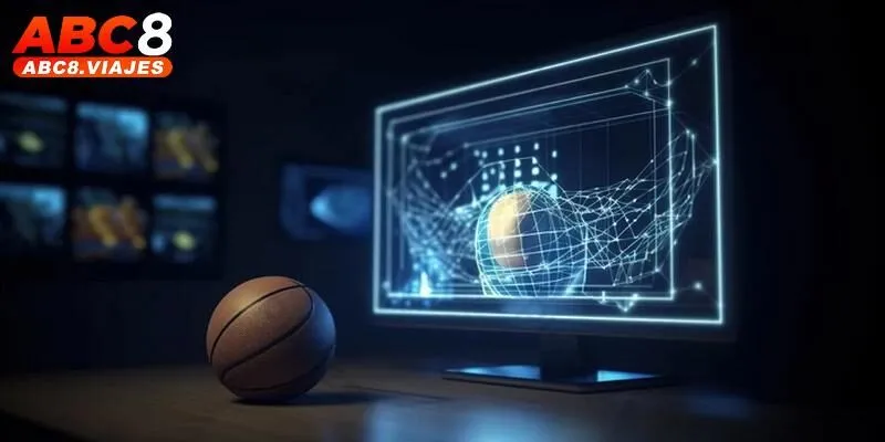 SBT Sports ABC8 - Toàn Game Siêu Phẩm, Thưởng Cao Ngút Ngàn 4 SBT Sports ABC8 mang đến nhiều kèo bóng rổ