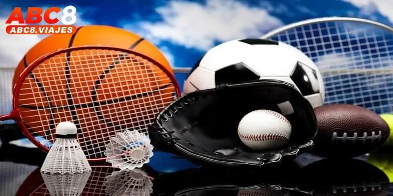 BTI Sports ABC8 - Cơ Hội Bắt Kèo Chuẩn Nhận Thưởng Lớn 5 BTI Sports ABC8 - Cơ Hội Bắt Kèo Chuẩn Nhận Thưởng Lớn