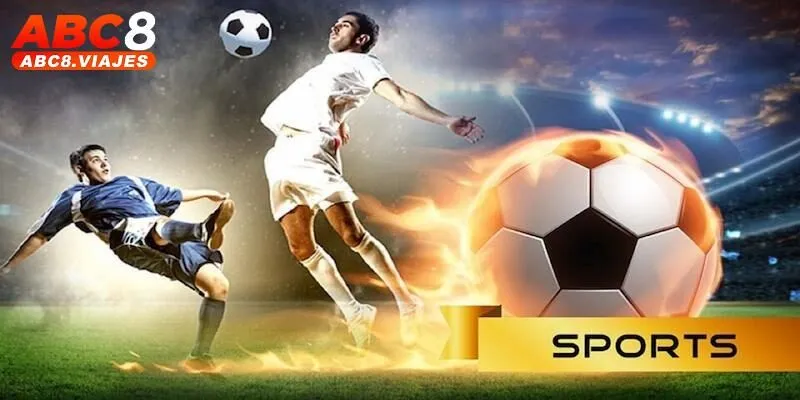 S Sports ABC8 - Sảnh Cá Cược Thể Thao Đỉnh Cao Châu Á 2 S Sports ABC8 là gì?