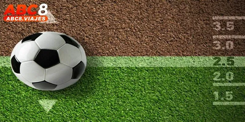 S Sports ABC8 - Sảnh Cá Cược Thể Thao Đỉnh Cao Châu Á 3 Top game thể thao tại S Sports thú vị nhất