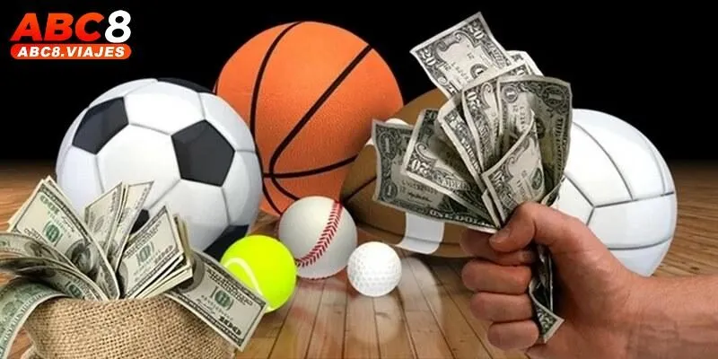 A - Sport ACB8 - Top 1 Sảnh Cược Minh Bạch, Chuẩn 5 Sao 4 Lưu ý đặc biệt khi cá cược tại A - Sport ACB8