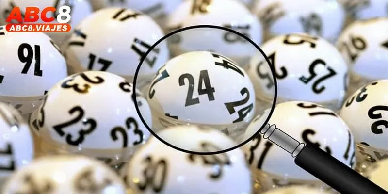 Lô Đầu Đuôi ABC8 Là Gì? Tips Đặt Cược Dễ Trúng Mỗi Ngày 4 Điểm lưu ý khi chốt cược lô đầu đuôi ABC8