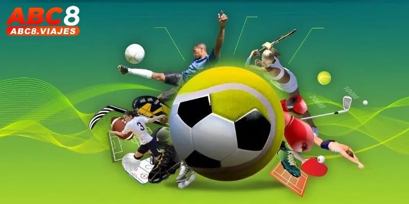 SBT Sports ABC8 - Toàn Game Siêu Phẩm, Thưởng Cao Ngút Ngàn 3 SBT Sports ABC8 - Toàn Game Siêu Phẩm, Thưởng Cao Ngút Ngàn
