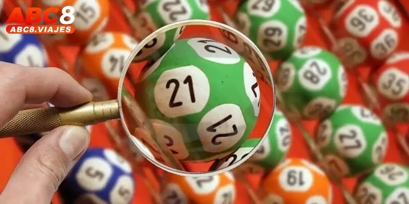 Lô 3 Càng ABC8 - Phương Pháp Bắt Cầu Trực Tuyến Độc Đáo 10 Lô 3 Càng ABC8 - Phương Pháp Bắt Cầu Trực Tuyến Độc Đáo