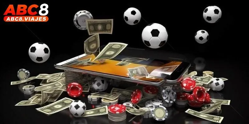 SBT Sports ABC8 - Toàn Game Siêu Phẩm, Thưởng Cao Ngút Ngàn 2 Giới thiệu về SBT Sports ABC8